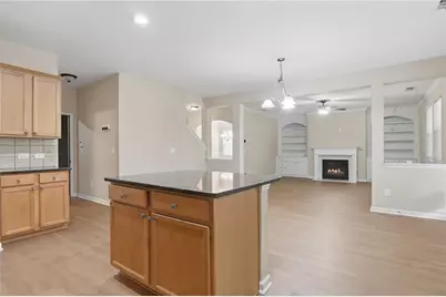 9950 Autry Vue Lane, Alpharetta, GA 30022 - Photo 7