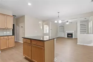 9950 Autry Vue Ln, Alpharetta, GA 30022 - Photo 7