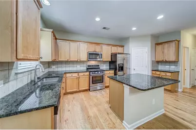 9950 Autry Vue Lane, Alpharetta, GA 30022 - Photo 3