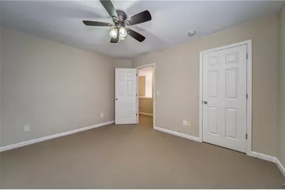 9950 Autry Vue Lane, Alpharetta, GA 30022 - Photo 37