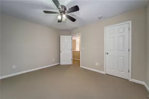 9950 Autry Vue Ln, Alpharetta, GA 30022 - Photo 37