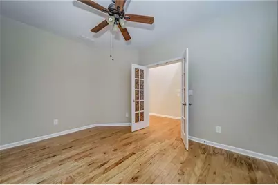9950 Autry Vue Lane, Alpharetta, GA 30022 - Photo 11