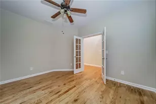 9950 Autry Vue Ln, Alpharetta, GA 30022 - Photo 11