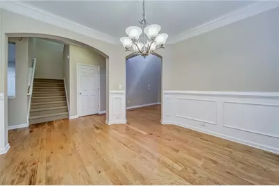 9950 Autry Vue Lane, Alpharetta, GA 30022 - Photo 15