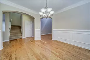 9950 Autry Vue Ln, Alpharetta, GA 30022 - Photo 15