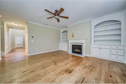 9950 Autry Vue Lane, Alpharetta, GA 30022 - Photo 17