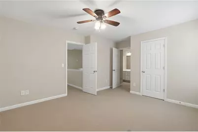 9950 Autry Vue Lane, Alpharetta, GA 30022 - Photo 27