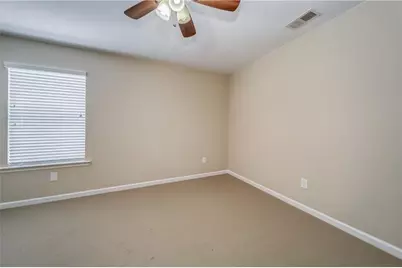 9950 Autry Vue Lane, Alpharetta, GA 30022 - Photo 25