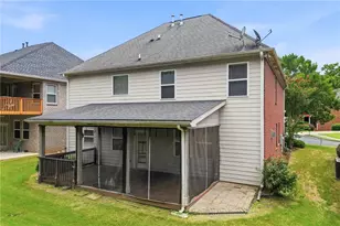 9950 Autry Vue Ln, Alpharetta, GA 30022 - Photo 47