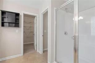 9950 Autry Vue Ln, Alpharetta, GA 30022 - Photo 37