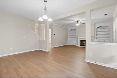 9950 Autry Vue Lane, Alpharetta, GA 30022 - Photo 19