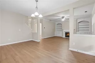 9950 Autry Vue Ln, Alpharetta, GA 30022 - Photo 19