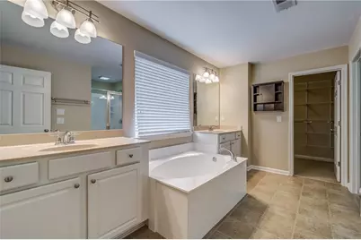 9950 Autry Vue Lane, Alpharetta, GA 30022 - Photo 31