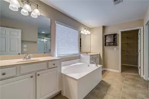 9950 Autry Vue Ln, Alpharetta, GA 30022 - Photo 31