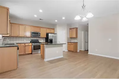 9950 Autry Vue Lane, Alpharetta, GA 30022 - Photo 3
