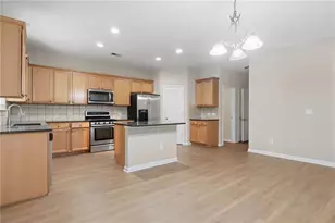 9950 Autry Vue Ln, Alpharetta, GA 30022 - Photo 3