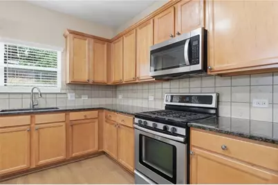 9950 Autry Vue Lane, Alpharetta, GA 30022 - Photo 5