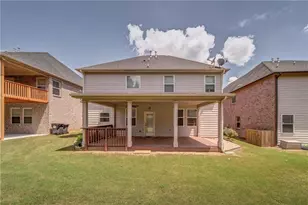 9950 Autry Vue Ln, Alpharetta, GA 30022 - Photo 45