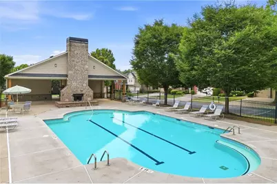 9950 Autry Vue Lane, Alpharetta, GA 30022 - Photo 53