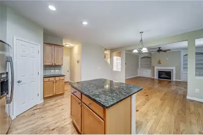 9950 Autry Vue Lane, Alpharetta, GA 30022 - Photo 9