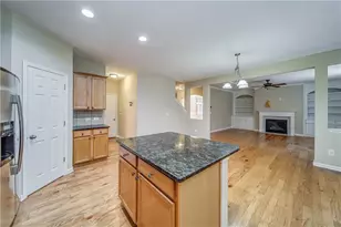 9950 Autry Vue Ln, Alpharetta, GA 30022 - Photo 9