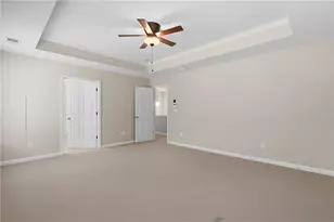 9950 Autry Vue Ln, Alpharetta, GA 30022 - Photo 29