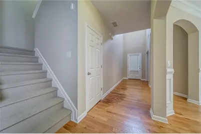 9950 Autry Vue Lane, Alpharetta, GA 30022 - Photo 23