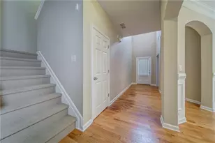 9950 Autry Vue Ln, Alpharetta, GA 30022 - Photo 23