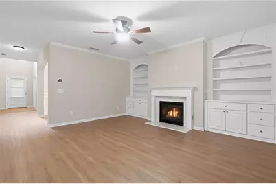 9950 Autry Vue Lane, Alpharetta, GA 30022 - Photo 17