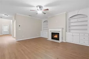 9950 Autry Vue Ln, Alpharetta, GA 30022 - Photo 17