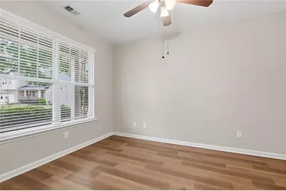 9950 Autry Vue Lane, Alpharetta, GA 30022 - Photo 11