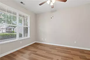 9950 Autry Vue Ln, Alpharetta, GA 30022 - Photo 11