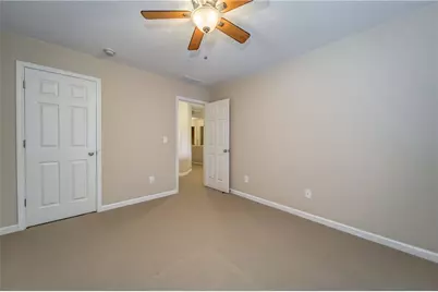 9950 Autry Vue Lane, Alpharetta, GA 30022 - Photo 39