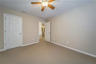 9950 Autry Vue Ln, Alpharetta, GA 30022 - Photo 39