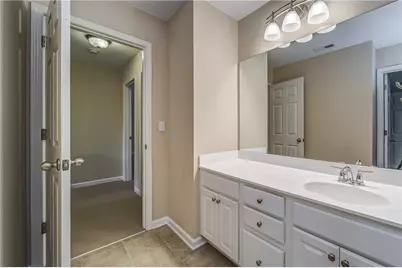 9950 Autry Vue Lane, Alpharetta, GA 30022 - Photo 27