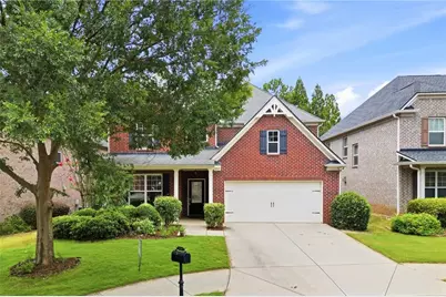 9950 Autry Vue Lane, Alpharetta, GA 30022 - Photo 49