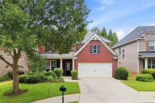 9950 Autry Vue Ln, Alpharetta, GA 30022 - Photo 49