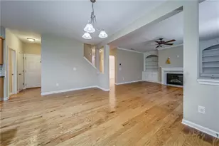 9950 Autry Vue Ln, Alpharetta, GA 30022 - Photo 21