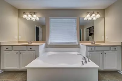 9950 Autry Vue Lane, Alpharetta, GA 30022 - Photo 33