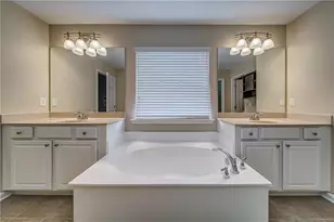 9950 Autry Vue Ln, Alpharetta, GA 30022 - Photo 33