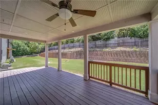 9950 Autry Vue Ln, Alpharetta, GA 30022 - Photo 41