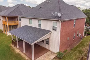 9950 Autry Vue Ln, Alpharetta, GA 30022 - Photo 49