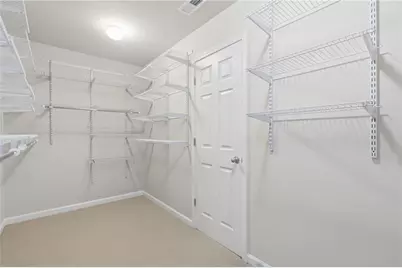 9950 Autry Vue Lane, Alpharetta, GA 30022 - Photo 35