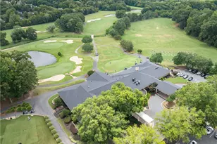 7250 Scotshire Way, Cumming, GA 30040 - Photo 63