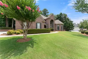 7250 Scotshire Way, Cumming, GA 30040 - Photo 5