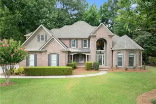 7250 Scotshire Way, Cumming, GA 30040 - Photo 1