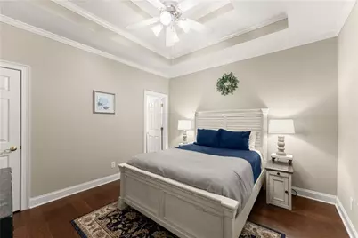7250 Scotshire Way, Cumming, GA 30040 - Photo 41