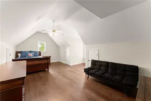 7250 Scotshire Way, Cumming, GA 30040 - Photo 39