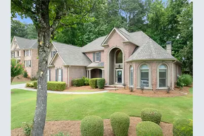 7250 Scotshire Way, Cumming, GA 30040 - Photo 53