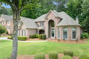 7250 Scotshire Way, Cumming, GA 30040 - Photo 53